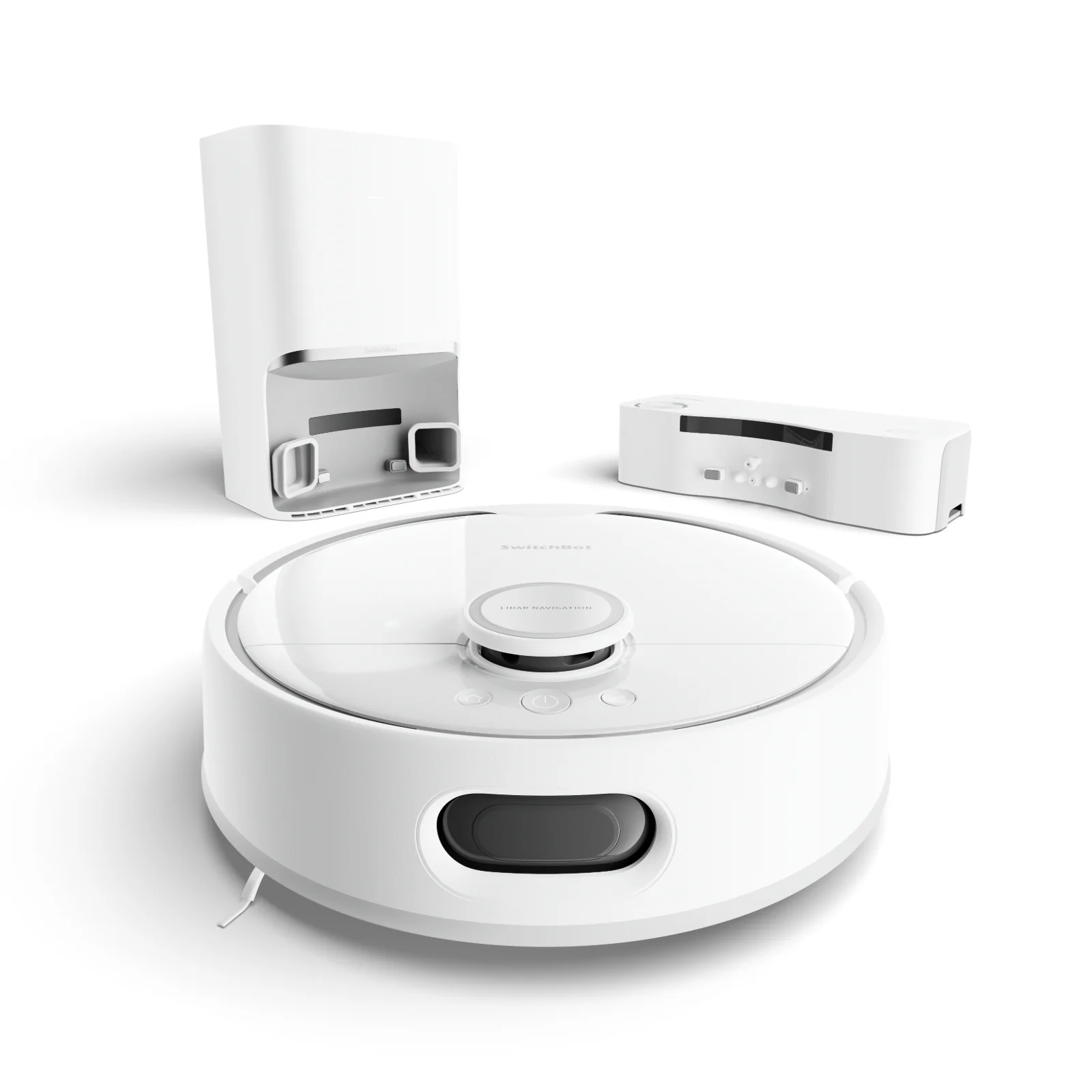 SwitchBot S10 - Image 10