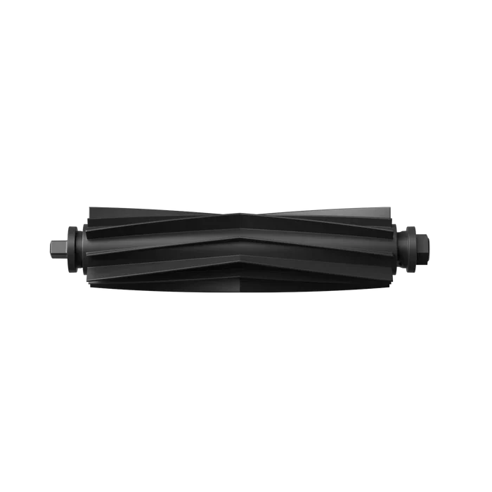 SwitchBot K10+ Pro - Image 12