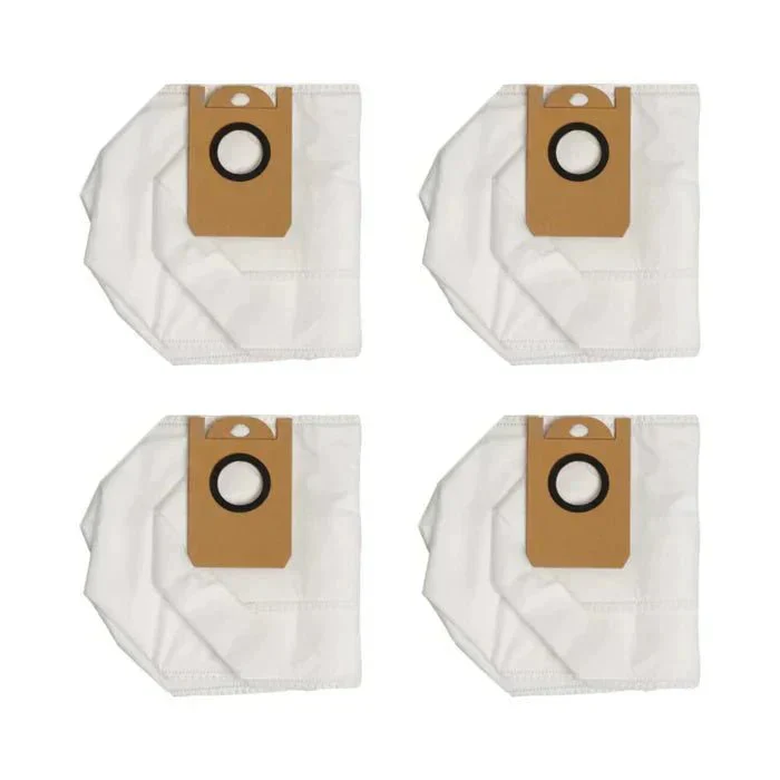 SwitchBot K10+ Pro - Image 15