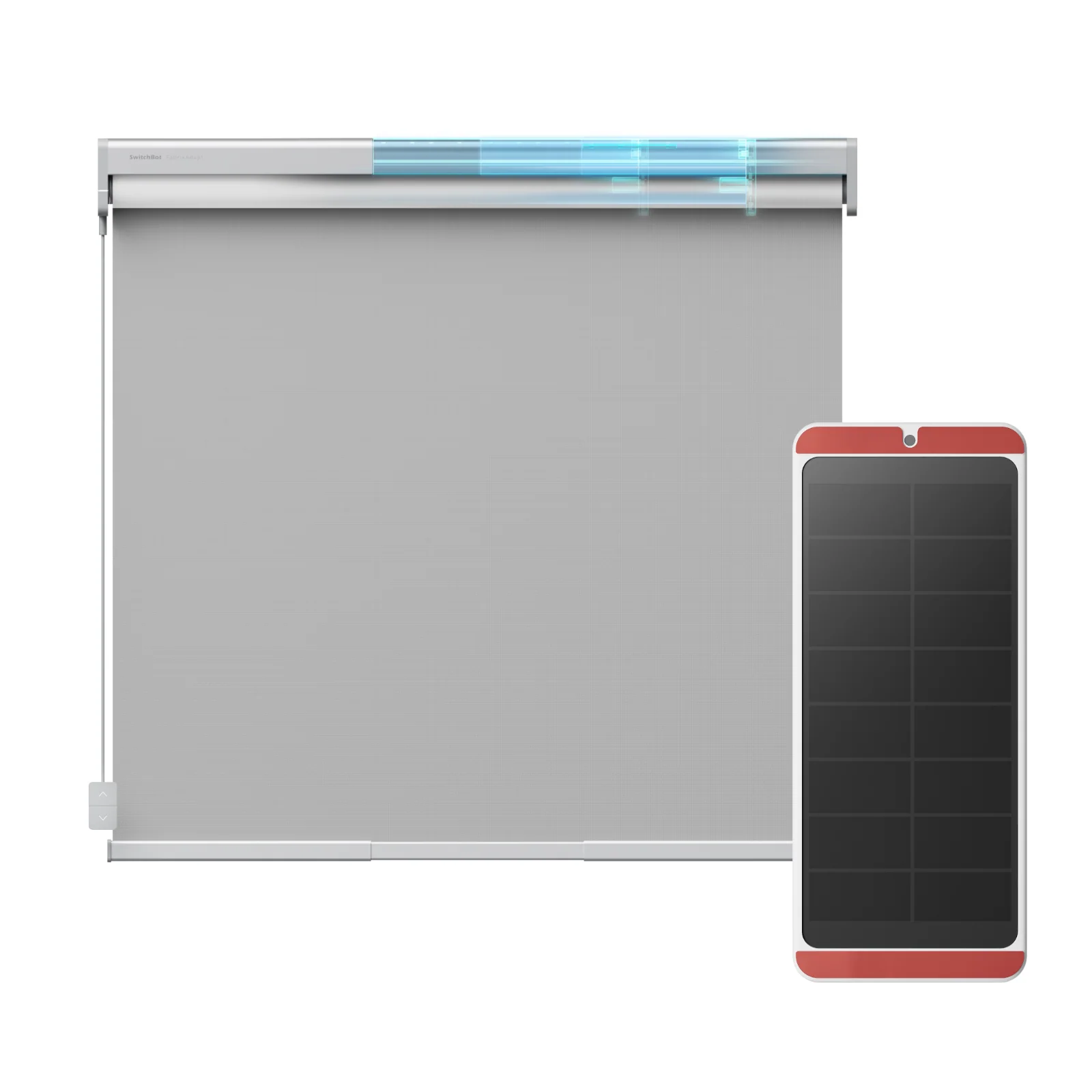 SwitchBot Roller Shade - Image 11